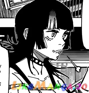 Jujutsu Kaisen Chapter 156 image 22_optimized